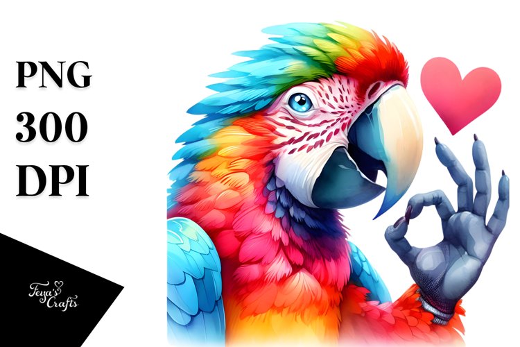 Easter Fonts Image 12