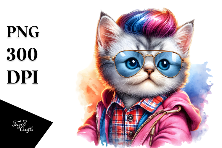 Proud Clipart