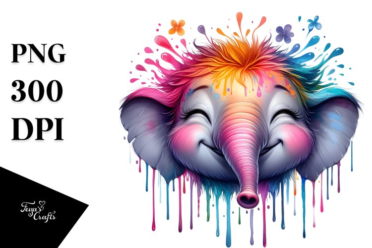 Easter Fonts Image 9