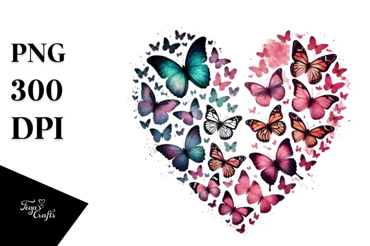 Whimsical Fonts Image 19