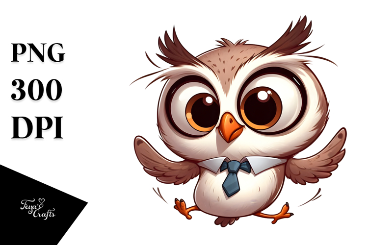 Tie Png Image 15