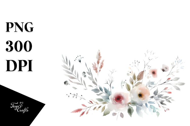 Ghost Clipart Image 23