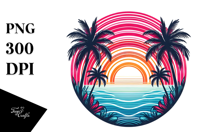 Retro Clipart Image 18