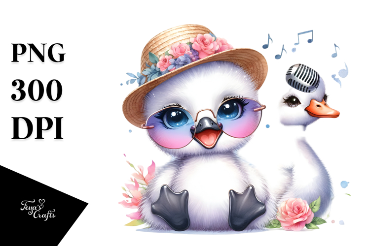 Sunglasses Png Image 22
