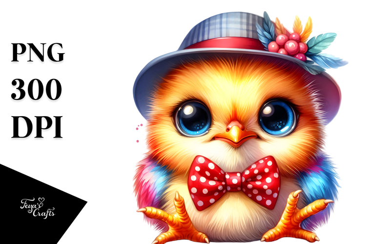 Bowtie Clipart Image 2