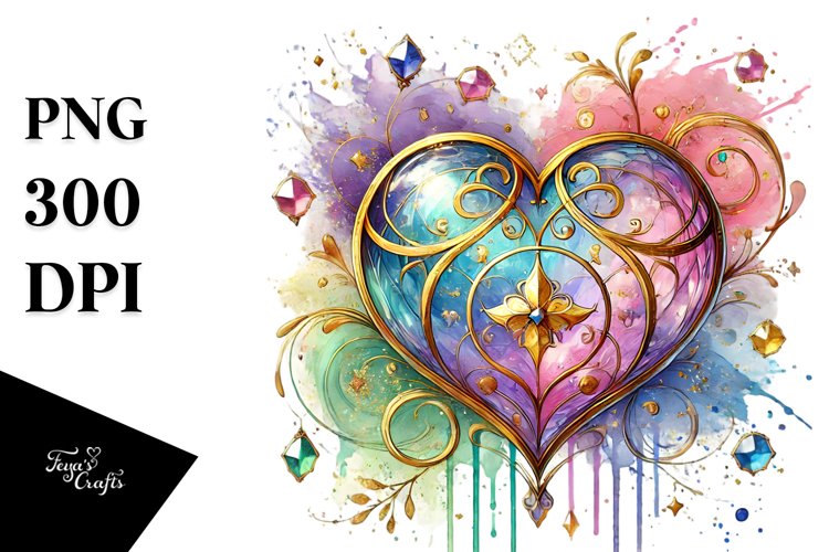 Whimsical Fonts Image 5