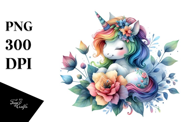 Whimsical Fonts Image 24