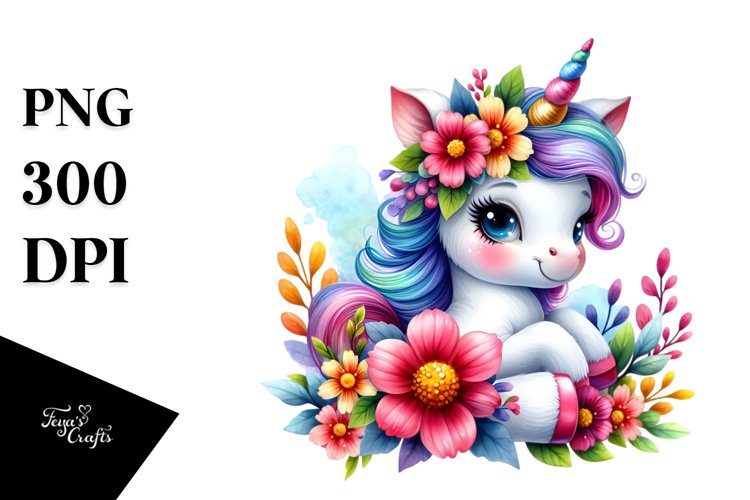 Whimsical Fonts Image 23