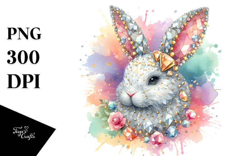 Sublimation|Clipart
