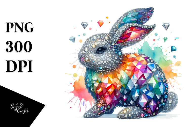 Whimsical Fonts Image 13