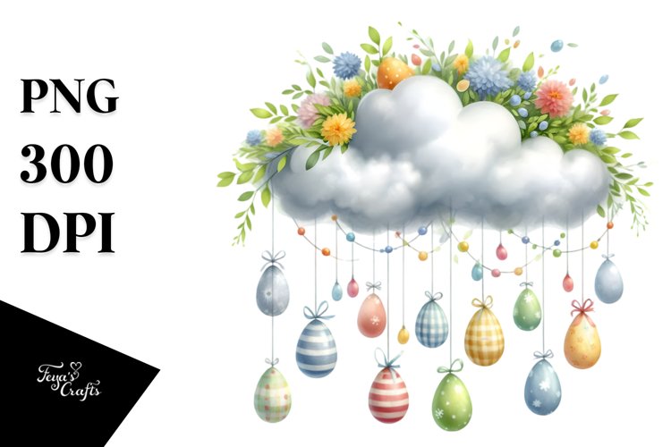 Cloud Png Image 20