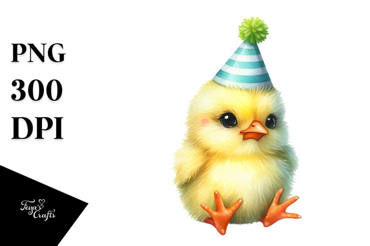 Whimsical Fonts Image 15