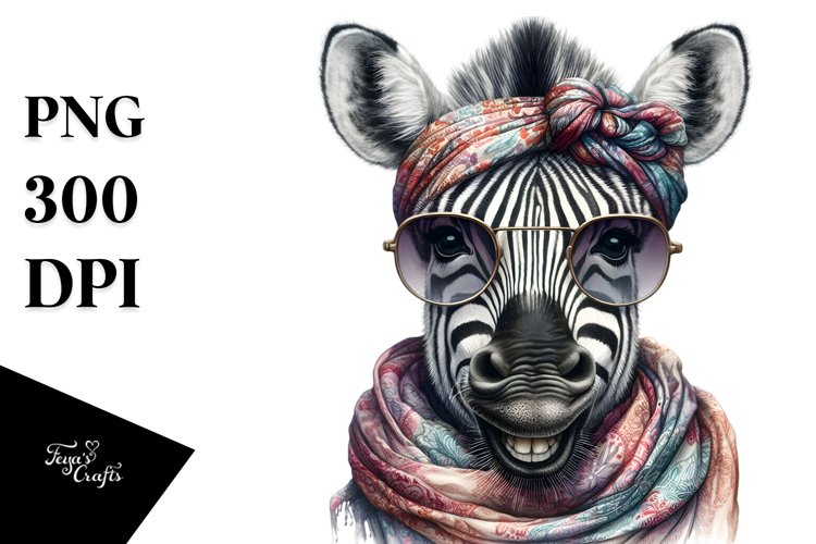 Easter Fonts Image 8