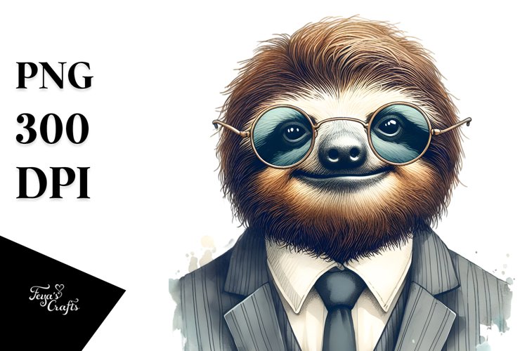 Easter Fonts Image 6