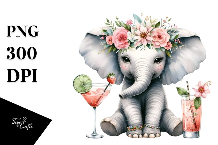 Whimsical Fonts Image 23