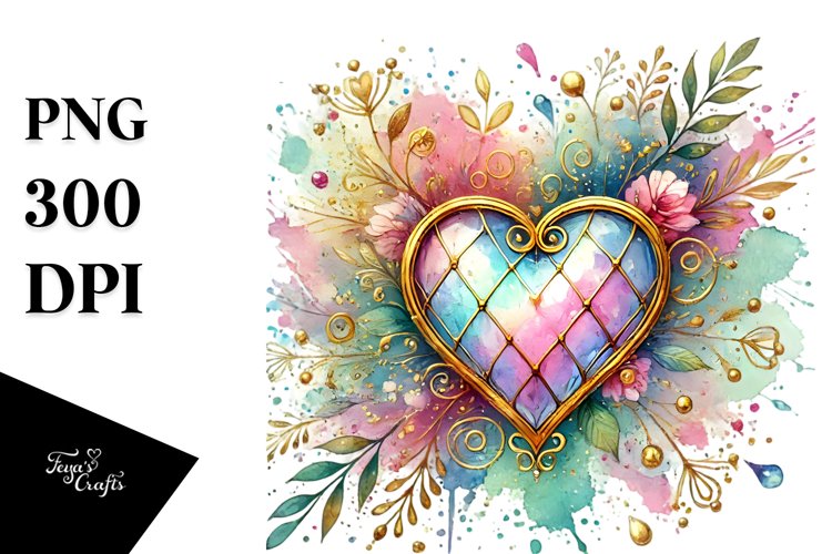 Whimsical Fonts Image 4