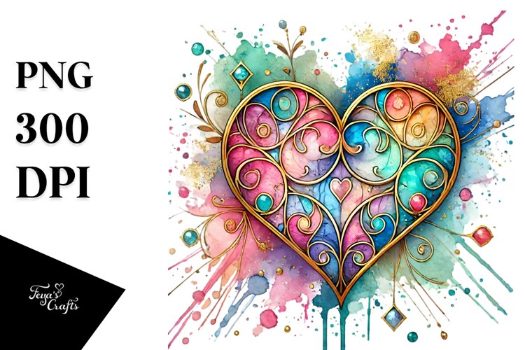 Sublimation|Clipart