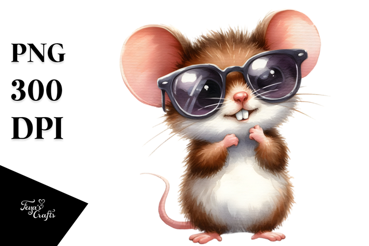 Funny Clipart Image 22