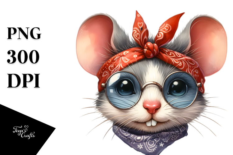 Funny Clipart Image 8