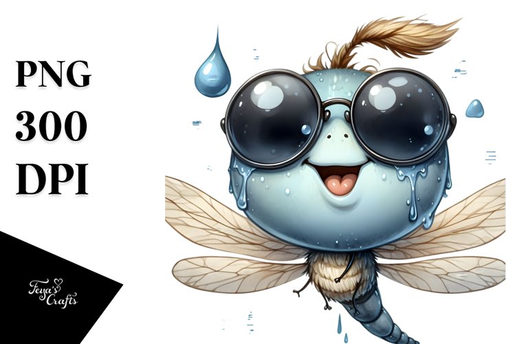 Sublimation|Clipart example image 1