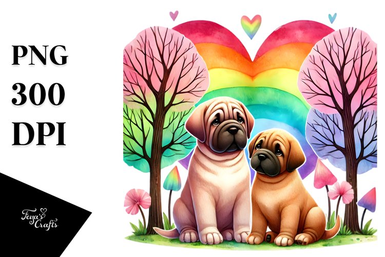 Sun Clipart Image 18