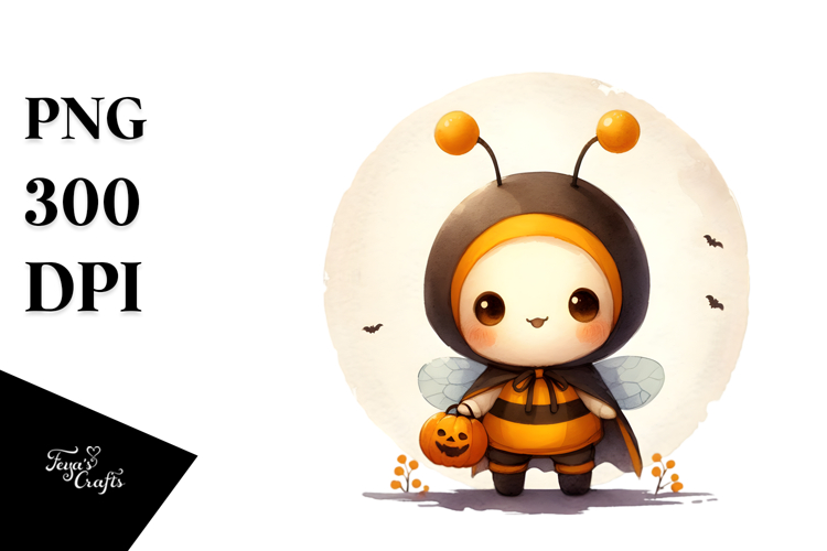 Costume Clipart Image 6