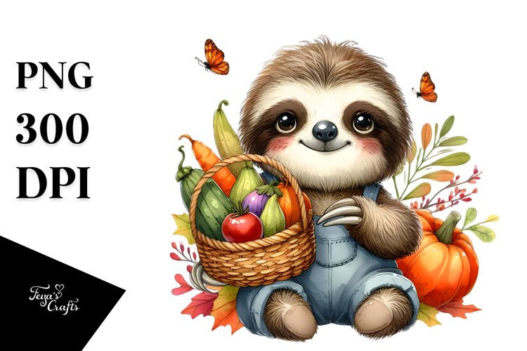 Whimsical Fonts Image 11