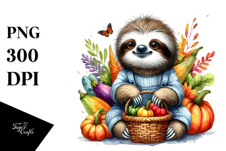 Whimsical Fonts Image 9