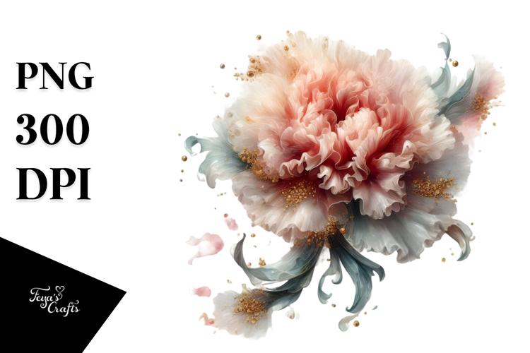 Summer Fonts Image 20