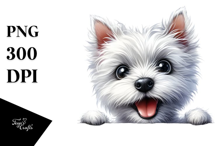 Summer Clipart Image 7