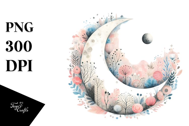 Whimsical Fonts Image 13