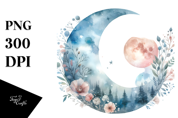 Whimsical Fonts Image 12