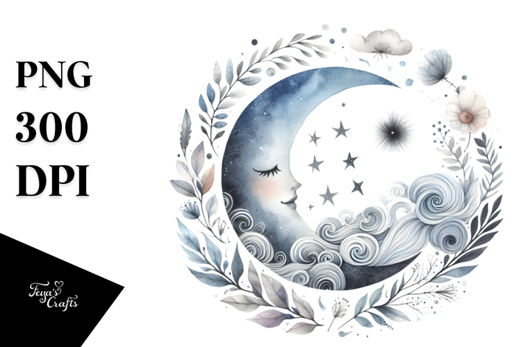 Whimsical Fonts Image 11