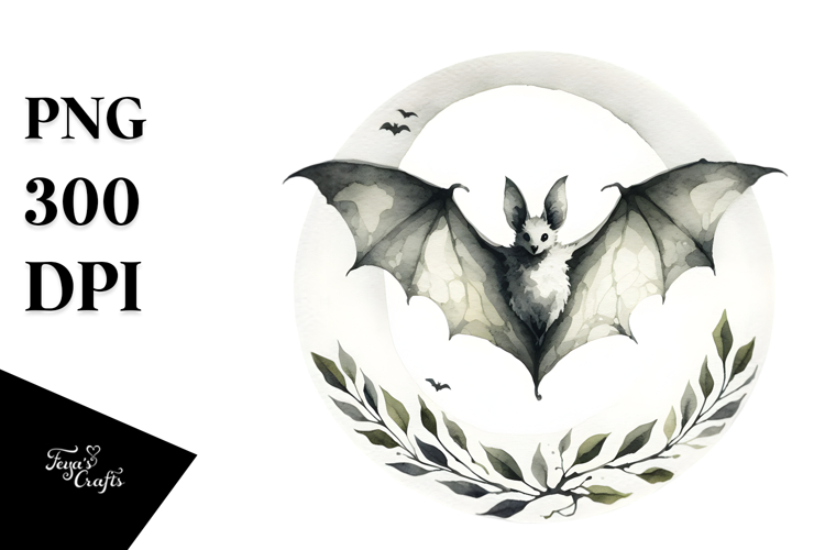 Simple Png Image 3