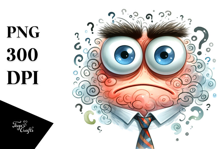 Sublimation|Clipart example image 1