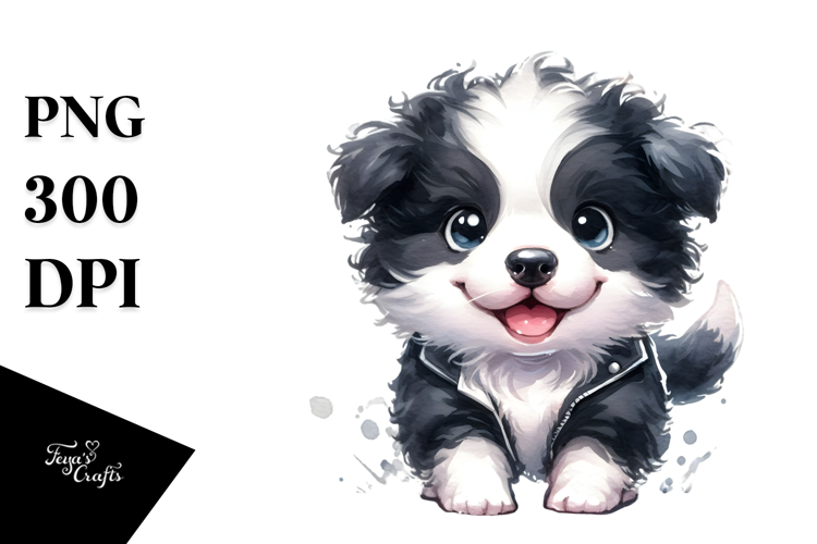 Baby Clipart Image 8