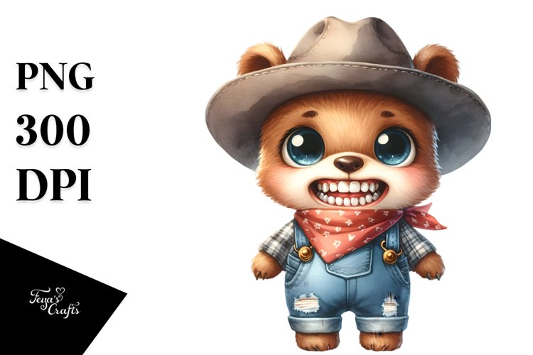 Whimsical Fonts Image 23