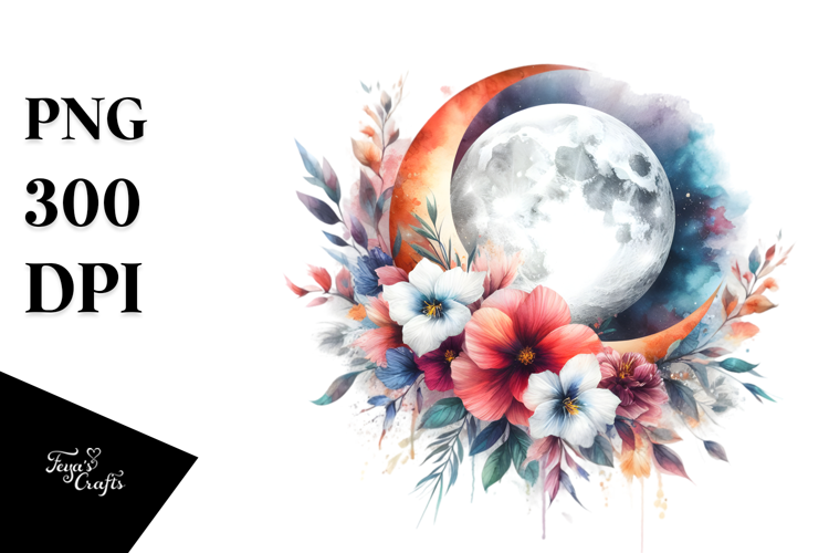 Sublimation|Clipart