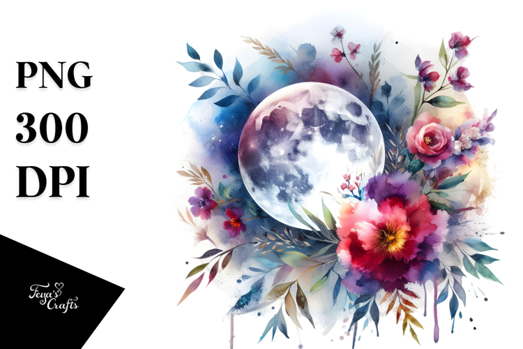 Sublimation|Clipart