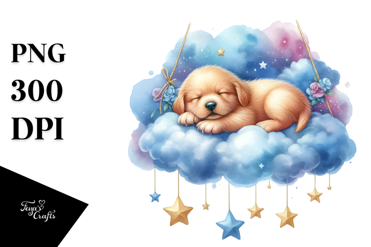 Cloud Fonts Image 3