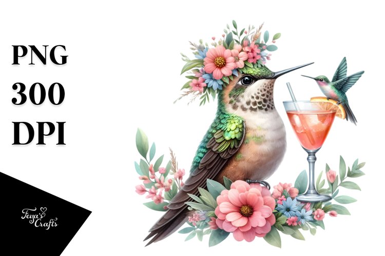 Whimsical Fonts Image 11