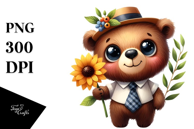 Whimsical Fonts Image 17