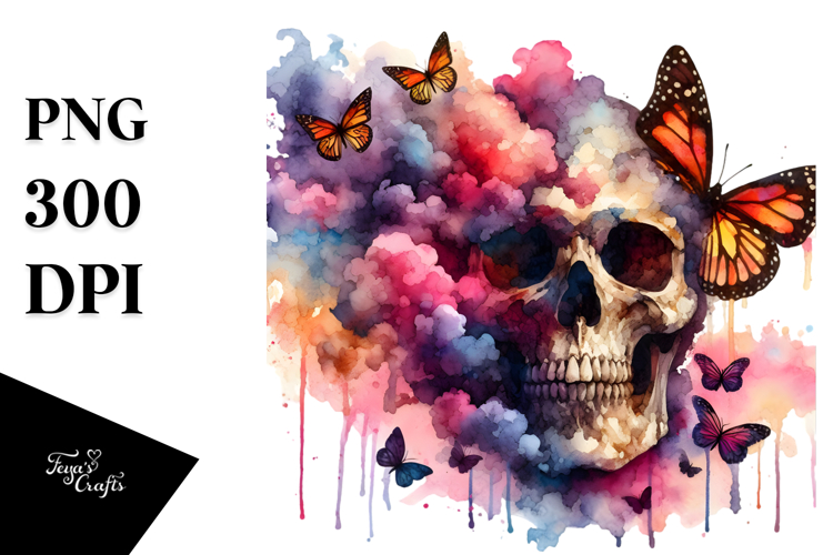 Sublimation|Clipart