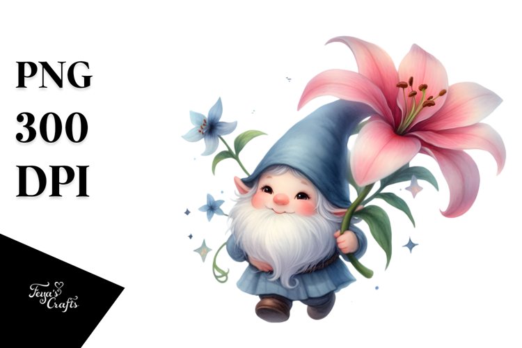 Float Clipart Image 12