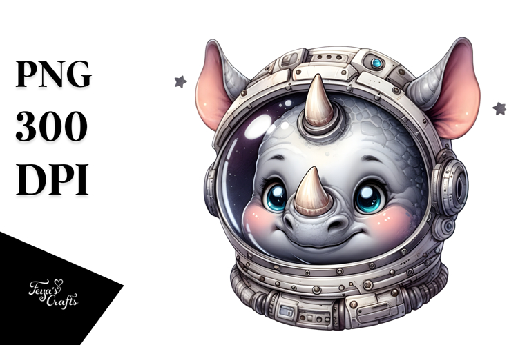 Astronaut Png