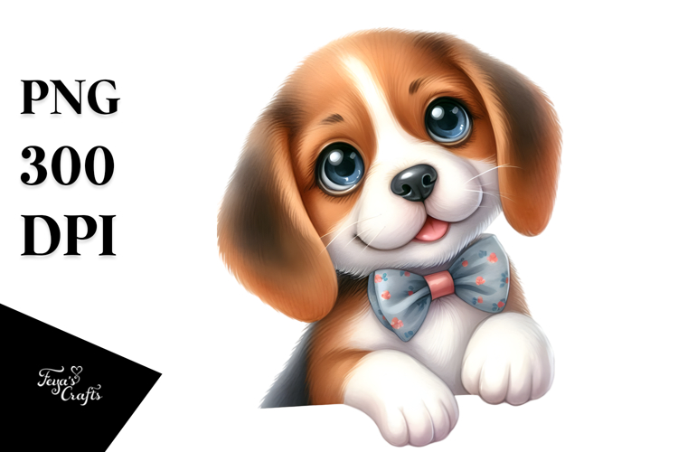 Happy Cartoon Image 19