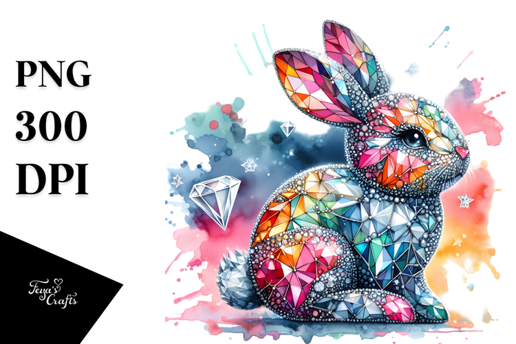 Diamonds Clipart