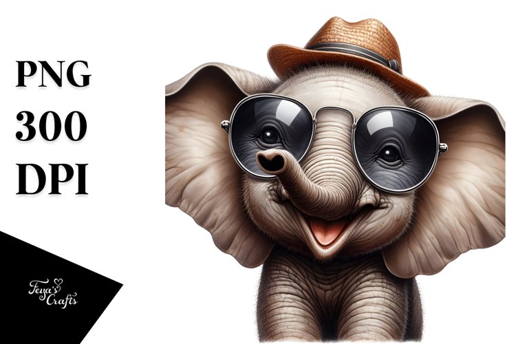 Easter Fonts Image 16