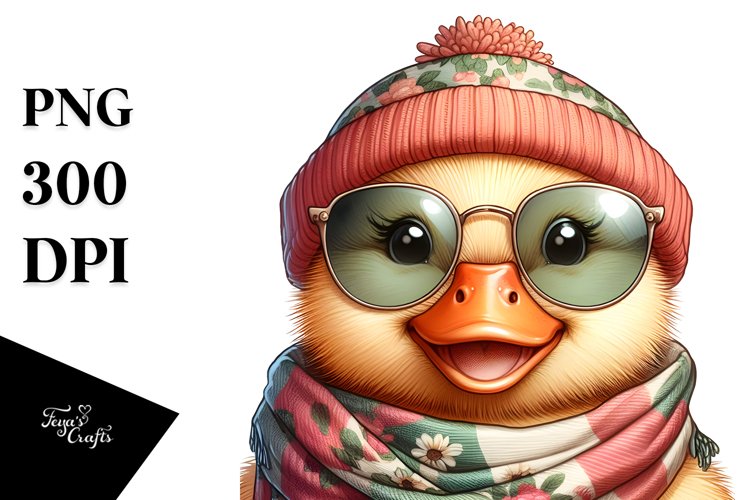 Easter Fonts Image 13