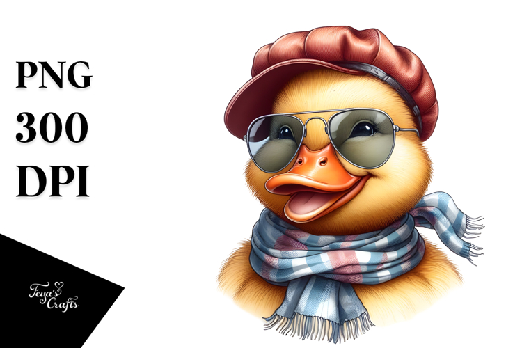 Sublimation|Clipart